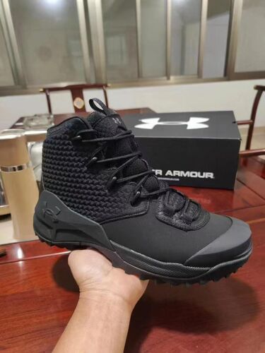 Best men shoes 