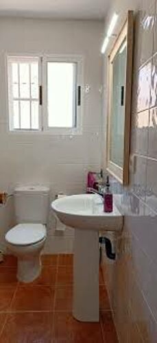 Apartments ya kupanga mbezi 