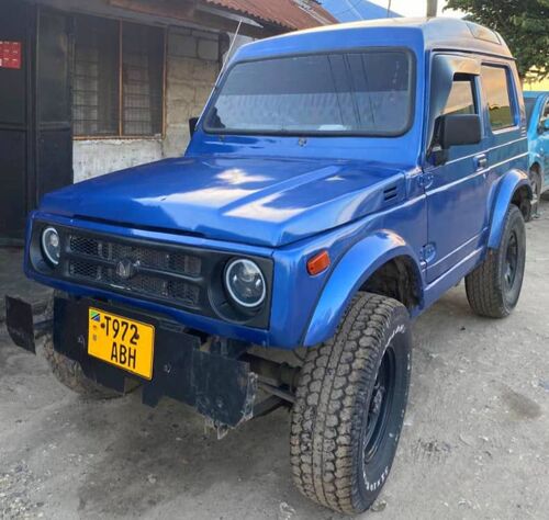 Suzuki marut min