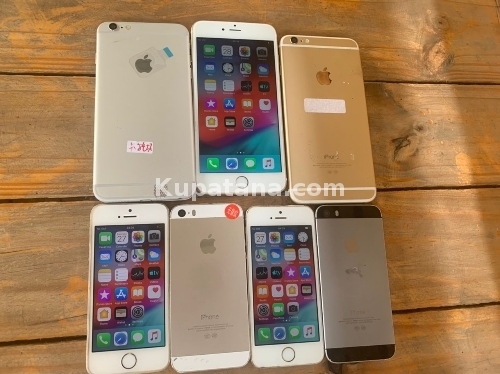 iphone 6 Plus 64gb