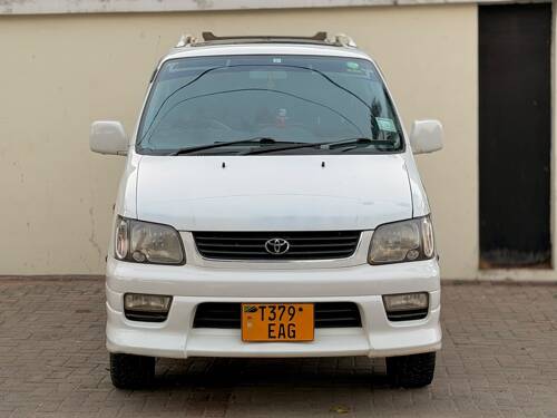 Noah SR40 Mil 22.8