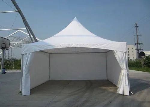 Msonge tent in dar es salaam 