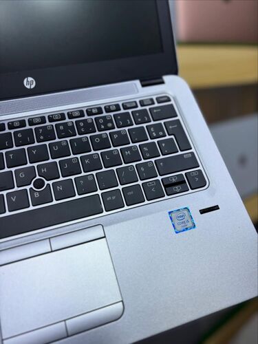 hp elitebook 820 g3