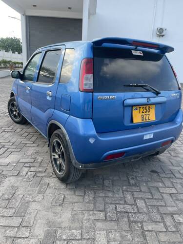 Swift Manual mil 4.8 tu