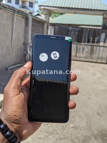 samsung s9 plus
