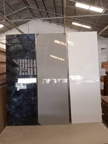 INDIAN MARBLE 