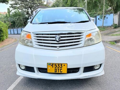 Alfad kali sana ipo mwanza