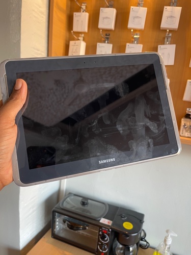 samsung tab note