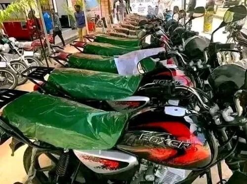 BOEXR NAUZA NEW SAFI