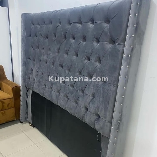 Kitanda Cha Sofa