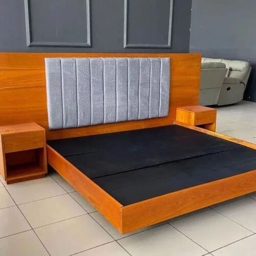 Bed sofa 