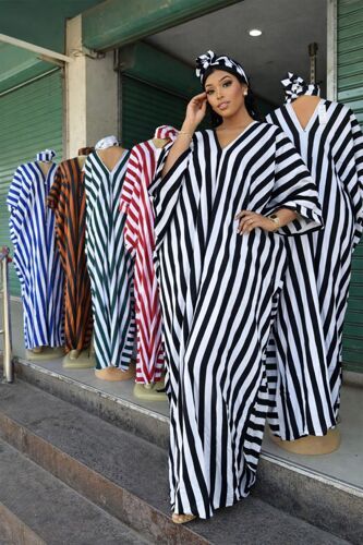 Stripes 