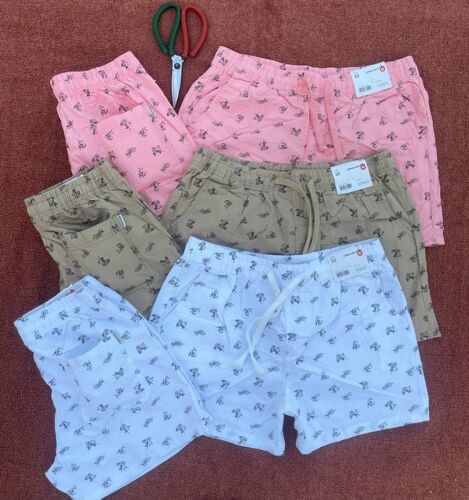 Top quality men wears 