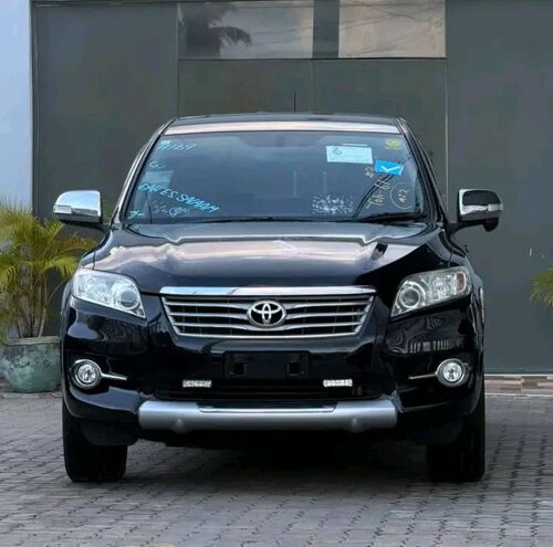 VANGUARD BEI ML20 IPO SOKONI