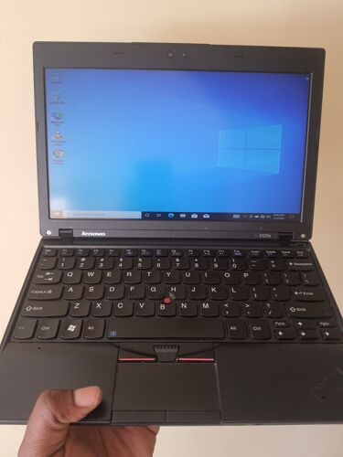 Lenovo x120e