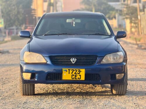 altezza