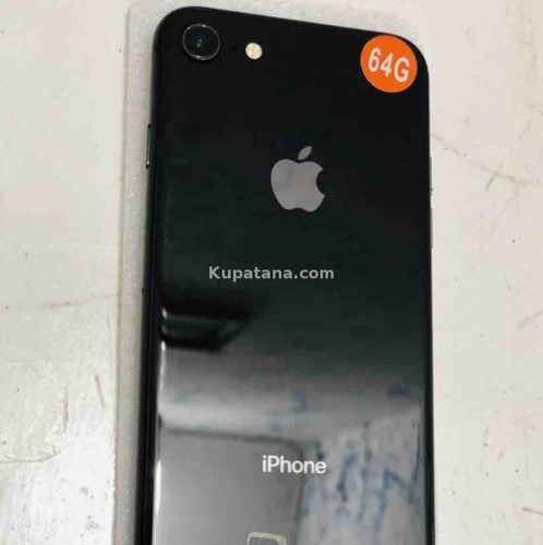iphone 8 64gb used dubai