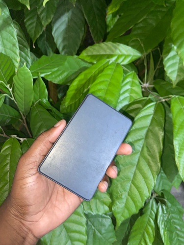 648GB EXTERNAL HARD DISK