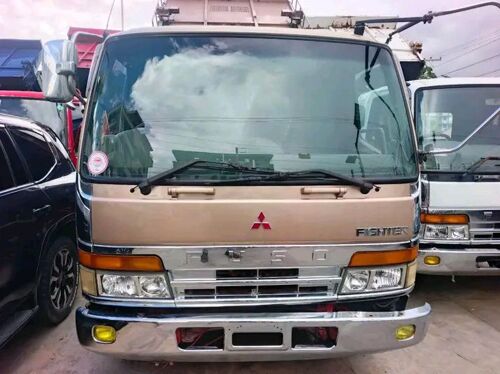 FUSSO NAUZA NEW SAFI 