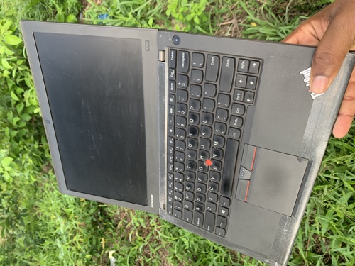 Lenovo