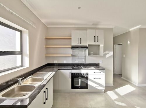 Apartments for rent at Morocco