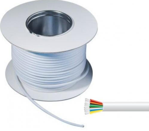 EFRCA802C/NETWORK CABLE