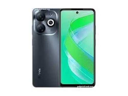 Inauzwa infinix smart 8 