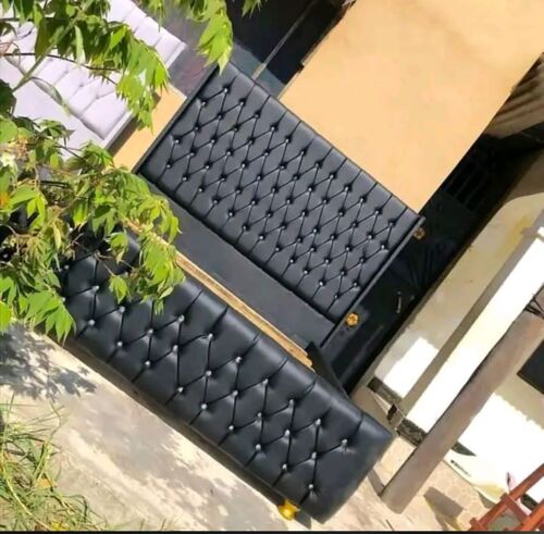 BEDSOFA CLASSIC SANA MPYA 5X6 