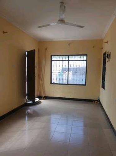 2 BEDROOMS APARTMENT FOR RENT