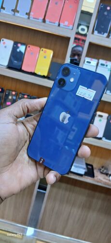 iPhone 12 Mini 128G