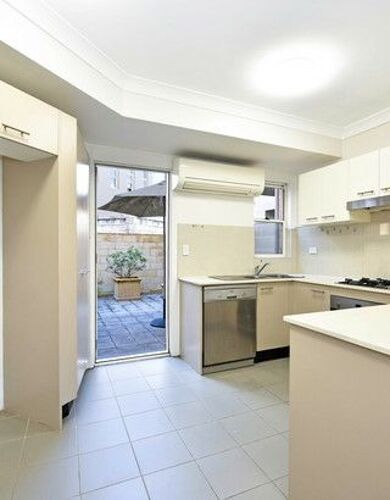Apartments for rent makumbusho