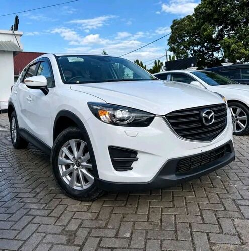 MAZDA IPO SOKONI BEI ML20 