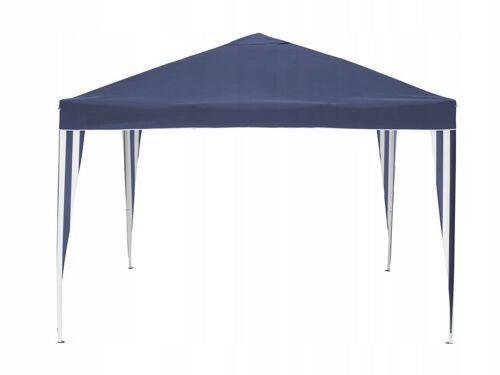 Gazebo tent 3x3M