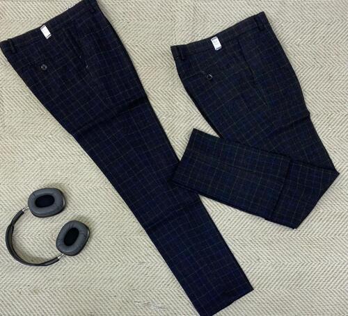 Latest Official Men’s Trousers Clothing
