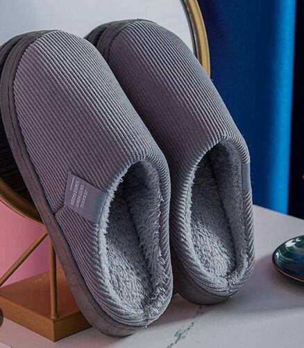 Indoor shoes 