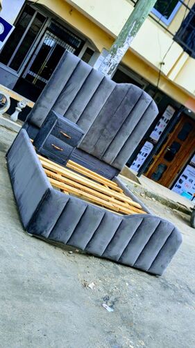 Sofabed kali nzuri zaidi 5/6