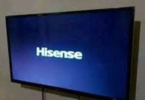 Hinsese tv nch 32 led tv