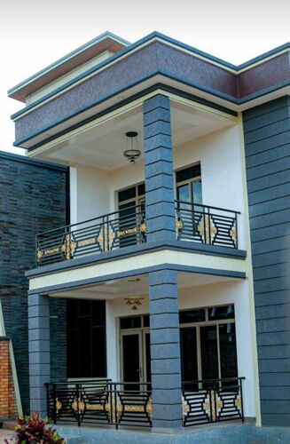 Apartments for rent at msasani