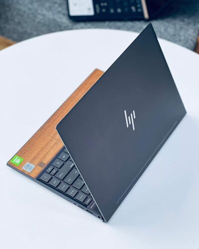 Hp envy