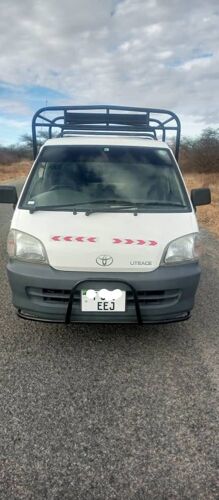 Injectionmpya automatic dodoma