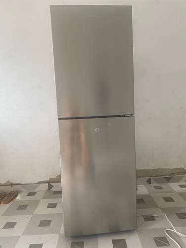 Haier Fridge 