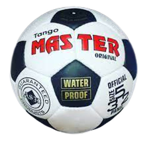 Tango Master Football