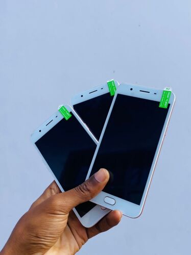 Vivo y 67