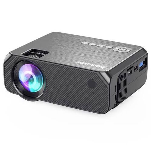 PROJECTOR  HOME THEATER MPYA