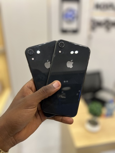 Iphone xr gb64