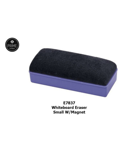 Eraser