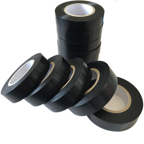 JINLI INSULATING TAPE