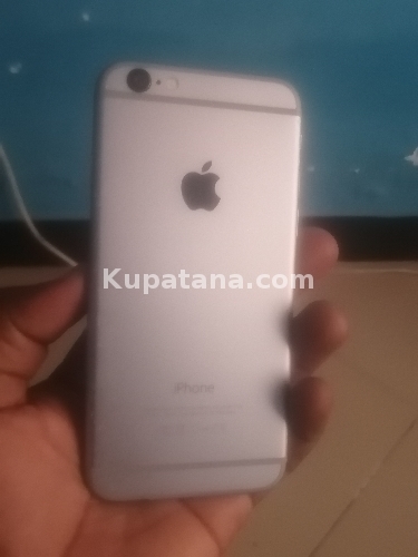Iphone 6