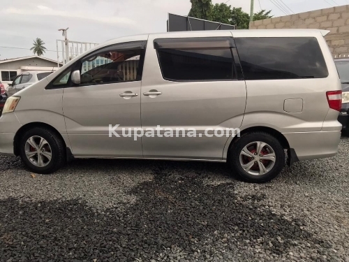 ALPHAD IKO SOKONI KWA BEI CHEEEEEEEE