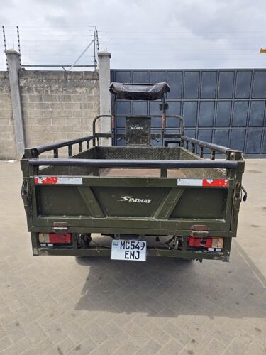 Guta for sale 